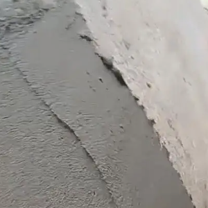 建阳ECM环氧修补砂浆三组分水乳砂浆