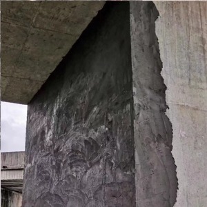 建阳聚丙烯酸酯乳液防水防腐砂浆