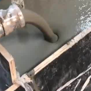 建阳大流动度的灌浆料哪里能买到